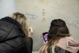 _74A0890.JPG