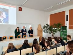 IMG_20250409_105135.jpg