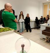 IMG_20250409_110201.jpg