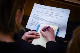 06.03.2025 - XI Lubelskie Forum Bibliologów,...