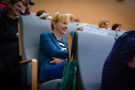 06.03.2025 - XI Lubelskie Forum Bibliologów,...