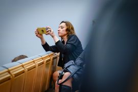 06.03.2025 - XI Lubelskie Forum Bibliologów,...