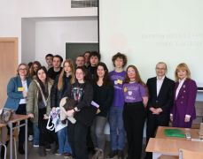 141334-dsc-8678.jpg