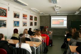 07.04.2025 Anabela Dinis Branco 012.JPG