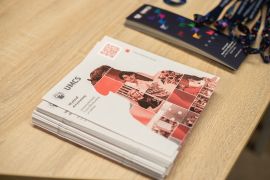 _MG_1809.jpg