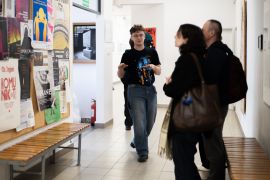 _MG_1821-Poprawione-Szum.jpg