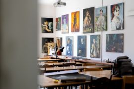 _MG_1824-Poprawione-Szum.jpg
