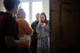 _MG_1848-Poprawione-Szum.jpg