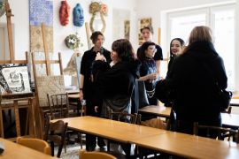 _MG_1867-Poprawione-Szum.jpg