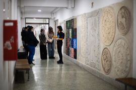 _MG_1868-Poprawione-Szum.jpg