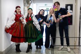 _MG_1942-Poprawione-Szum.jpg