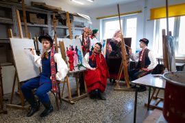 _MG_1961-Poprawione-Szum.jpg