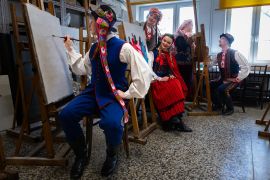 _MG_1964-Poprawione-Szum.jpg