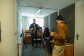 _MG_7812.jpg