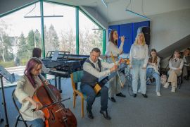 _MG_8070.jpg