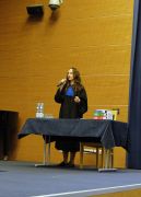 DSC08844.JPG