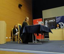 DSC08847.JPG