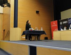 DSC08857.JPG