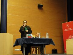 DSC08858.JPG