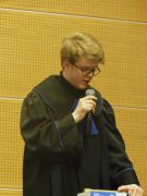 DSC08897.JPG