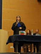 DSC08925.JPG