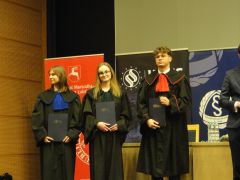DSC08947.JPG