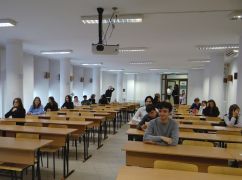 DSC00043.JPG