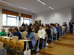 DSC00103.JPG