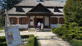 DSC08660.JPG