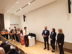 IMG_20250414_115137.jpg