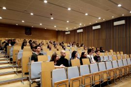 IMG_20250414_114402.jpg
