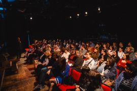 Muzyka przyjemna JAZZ fot. Michał Puła-03 - Kopia.jpg