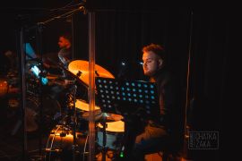 Muzyka przyjemna JAZZ fot. Michał Puła-15 - Kopia.jpg
