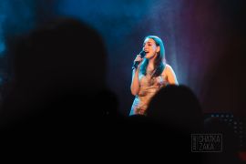 Muzyka przyjemna JAZZ fot. Michał Puła-16 - Kopia.jpg