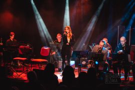 Muzyka przyjemna JAZZ fot. Michał Puła-19 - Kopia.jpg