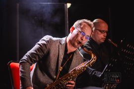 Muzyka przyjemna JAZZ fot. Michał Puła-23 - Kopia.jpg