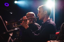 Muzyka przyjemna JAZZ fot. Michał Puła-29 - Kopia.jpg