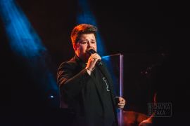 Muzyka przyjemna JAZZ fot. Michał Puła-31 - Kopia.jpg