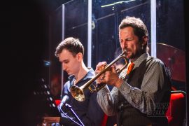 Muzyka przyjemna JAZZ fot. Michał Puła-33 - Kopia.jpg