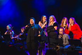Muzyka przyjemna JAZZ fot. Michał Puła-44.jpg