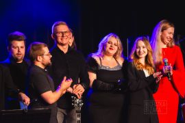 Muzyka przyjemna JAZZ fot. Michał Puła-46.jpg