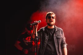 SPAM fot. Michał Puła-40.jpg