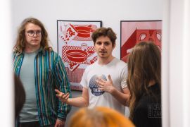 Postember III fot. Michał Puła-06.jpg