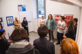 Postember III fot. Michał Puła-08.jpg