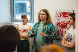 Postember III fot. Michał Puła-09.jpg
