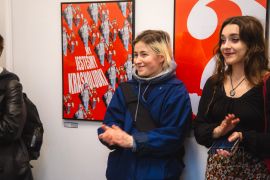 Postember III fot. Michał Puła-10.jpg