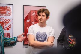 Postember III fot. Michał Puła-12.jpg