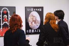 Postember III fot. Michał Puła-18.jpg