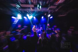 Scena w Centrum 27.03 fot. Michał Puła-02.jpg