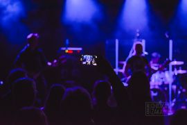 Scena w Centrum 27.03 fot. Michał Puła-04.jpg